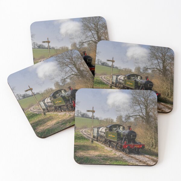 Item preview, Mendip Distant Signal designed and sold by Rjmcveigh.