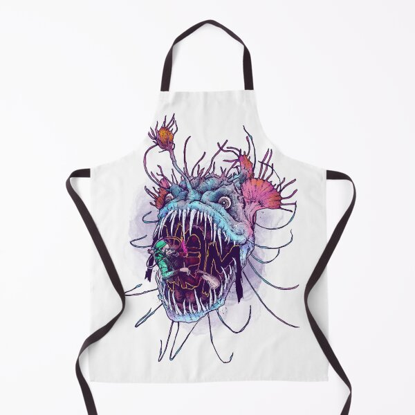 Item preview, Nom designed and sold by AshleighJane.