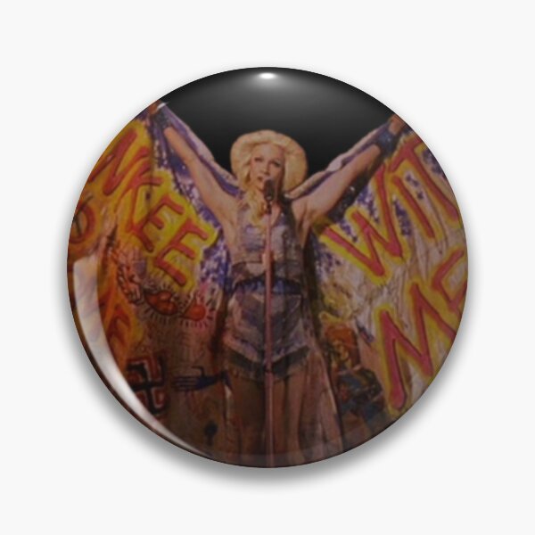 Item preview, Hedwig With Wings designed and sold by marylovesshrek.