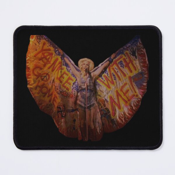 Item preview, Hedwig With Wings designed and sold by marylovesshrek.