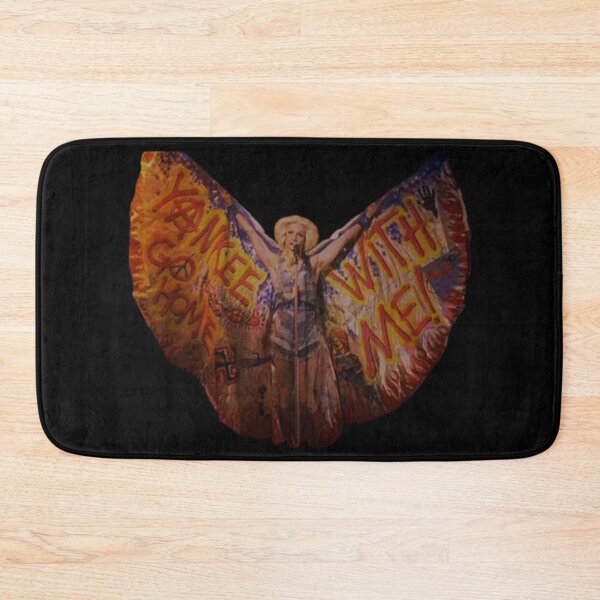 Item preview, Hedwig With Wings designed and sold by marylovesshrek.