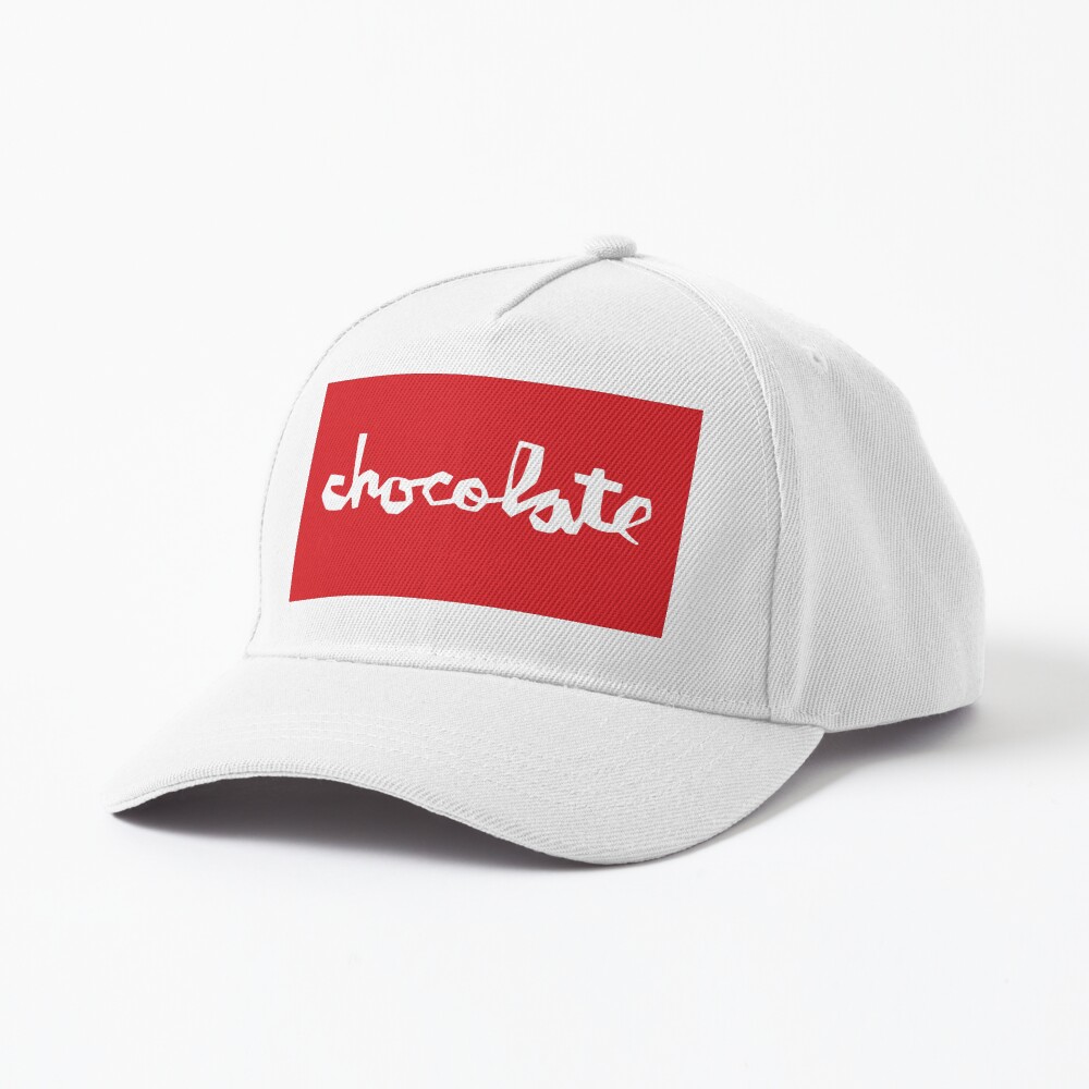 Item preview, Baseball Cap designed and sold by RakkaArts.