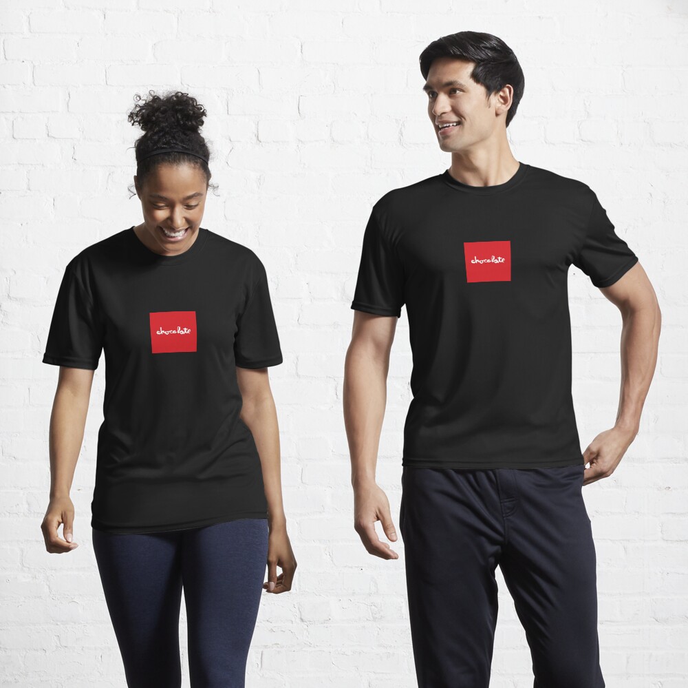 Item preview, Active T-Shirt designed and sold by RakkaArts.