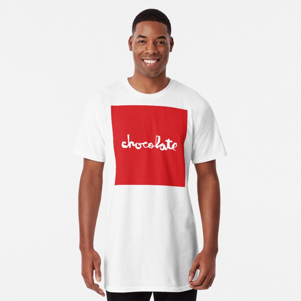 Item preview, Long T-Shirt designed and sold by RakkaArts.