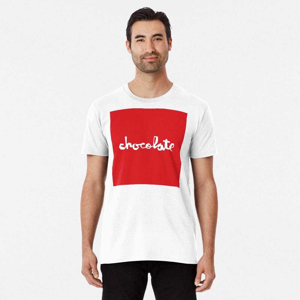 Item preview, Premium T-Shirt designed and sold by RakkaArts.