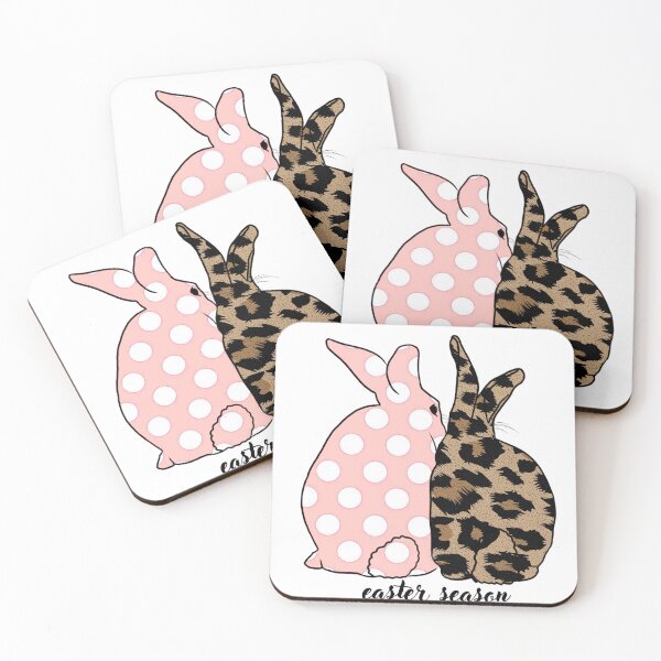 Item preview, Easter season! designed and sold by CrisTEE.