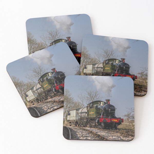 Item preview, Spring Steam designed and sold by Rjmcveigh.