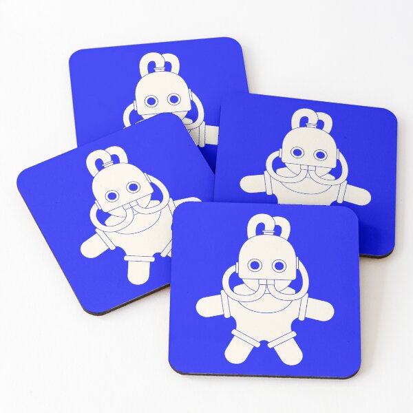 Item preview, MaMi designed and sold by Kasohor.