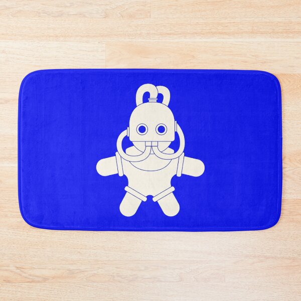 Item preview, MaMi designed and sold by Kasohor.