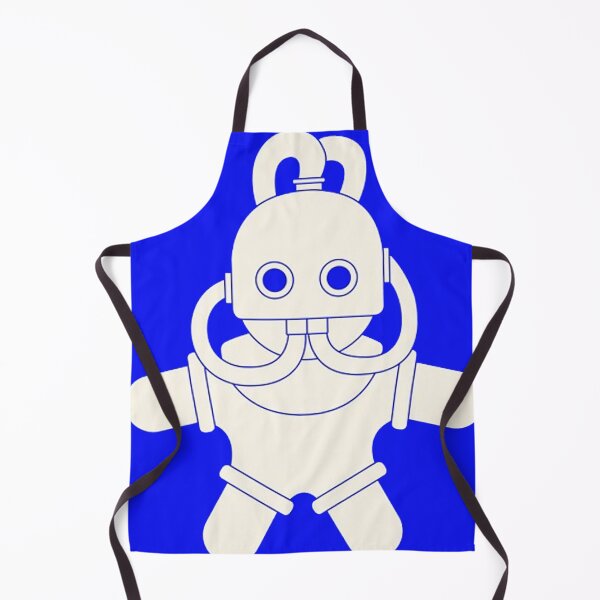 Item preview, MaMi designed and sold by Kasohor.