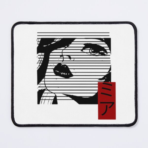 Item preview, hot girl summer - japanese designed and sold by AYACHI90.
