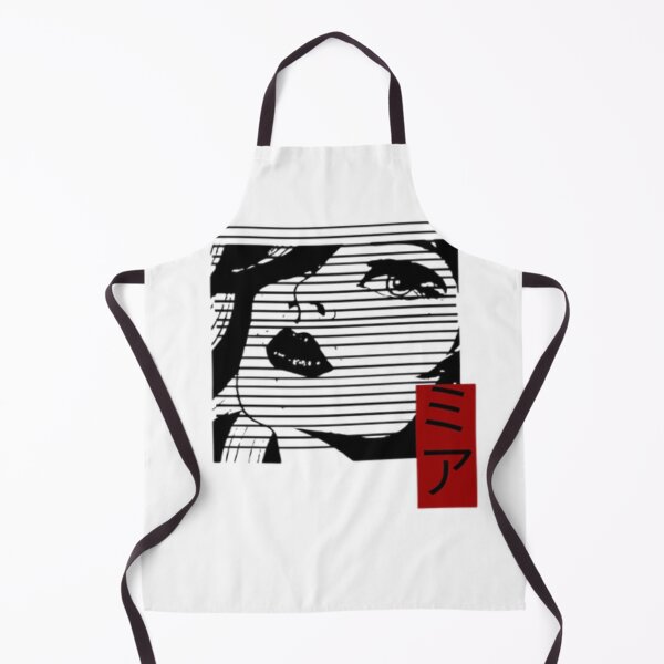 Item preview, hot girl summer - japanese designed and sold by AYACHI90.