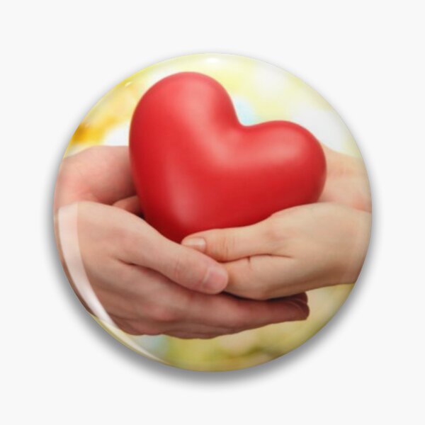 Item preview, Love Makes You Do Crazy Things designed and sold by KROKOTON.