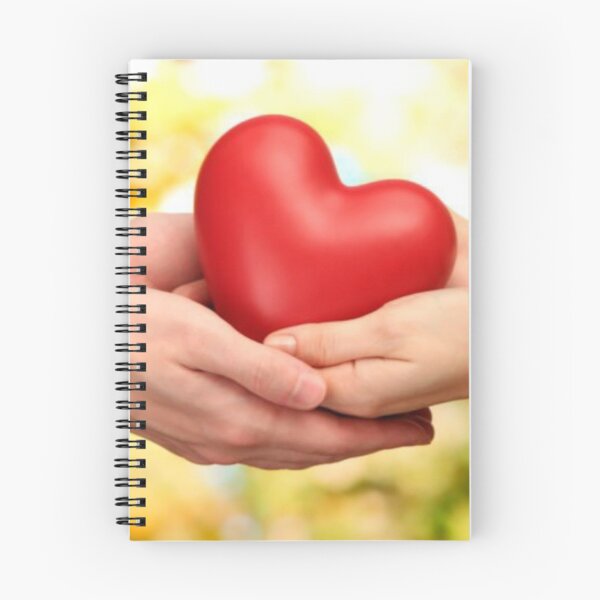 Item preview, Love Makes You Do Crazy Things designed and sold by KROKOTON.
