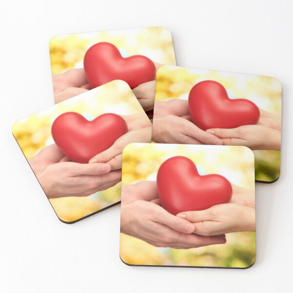 Item preview, Love Makes You Do Crazy Things designed and sold by KROKOTON.