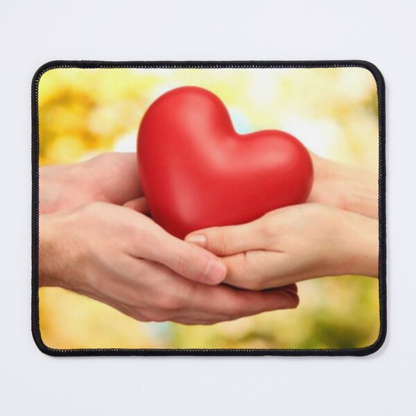 Item preview, Love Makes You Do Crazy Things designed and sold by KROKOTON.