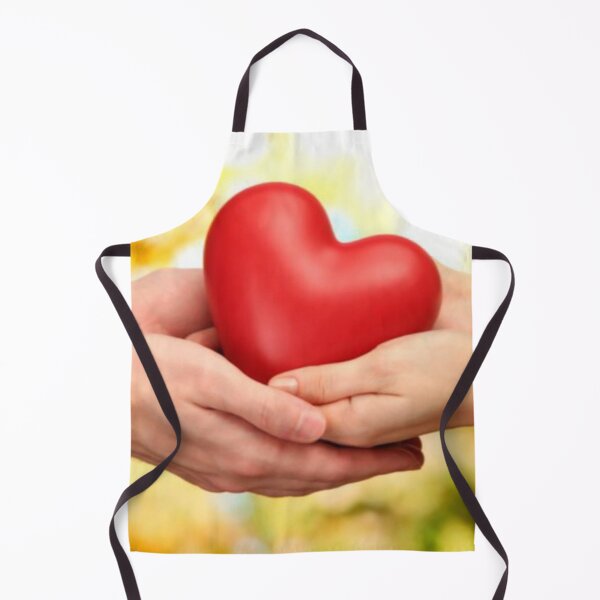 Item preview, Love Makes You Do Crazy Things designed and sold by KROKOTON.