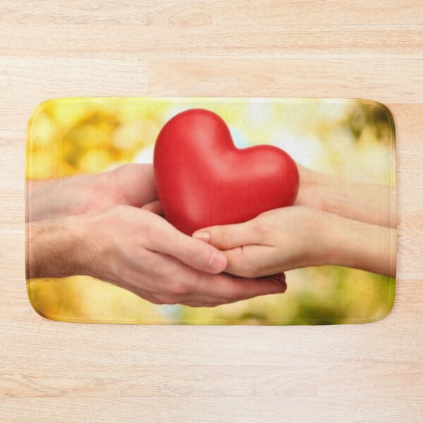 Item preview, Love Makes You Do Crazy Things designed and sold by KROKOTON.