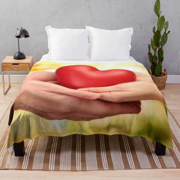 Item preview, Love Makes You Do Crazy Things designed and sold by KROKOTON.