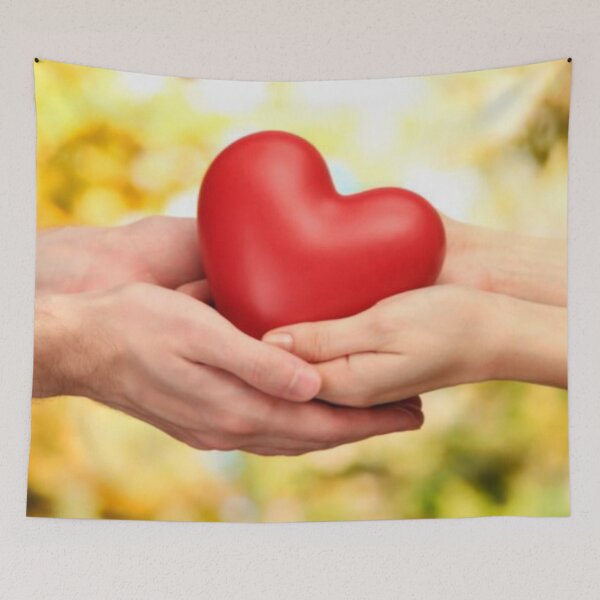 Item preview, Love Makes You Do Crazy Things designed and sold by KROKOTON.