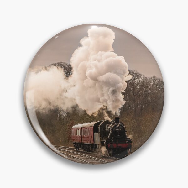 Item preview, Local Steam designed and sold by Rjmcveigh.
