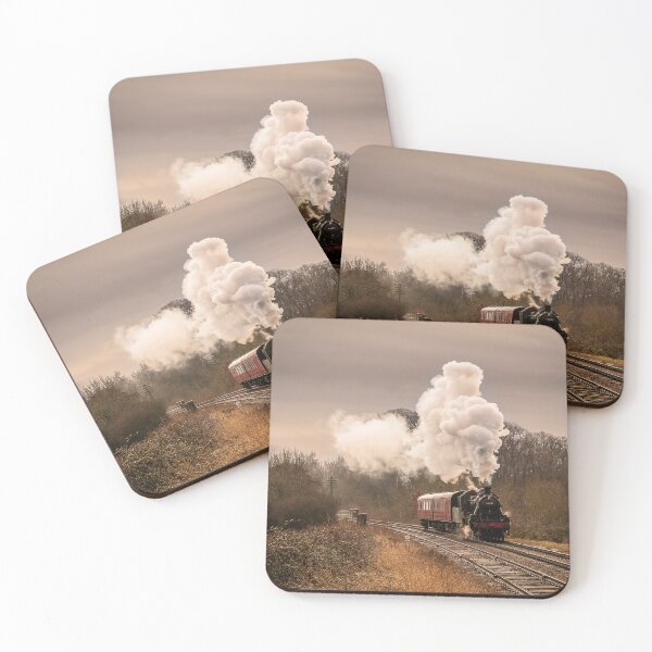 Item preview, Local Steam designed and sold by Rjmcveigh.