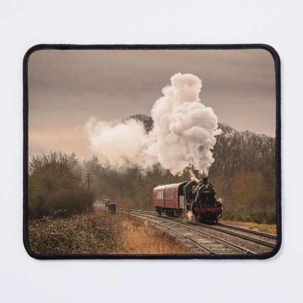 Item preview, Local Steam designed and sold by Rjmcveigh.