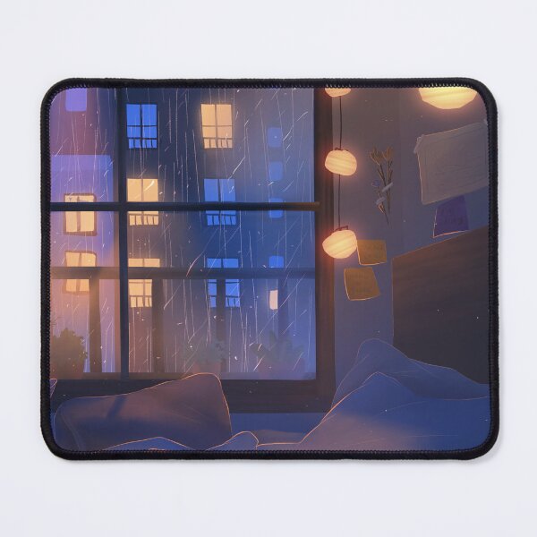 Item preview, in these rainy days designed and sold by mienar.