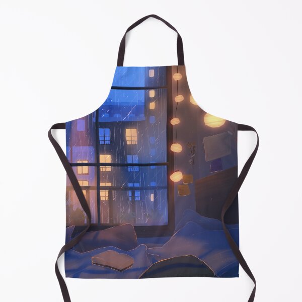 Item preview, in these rainy days designed and sold by mienar.
