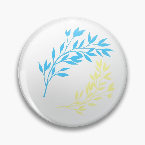 Item preview, beautiful detailed sketch of plant. The idea of ​​a twig tattoo with leaves. detailed sketch of a twig with leaves designed and sold by Sunshine2504.