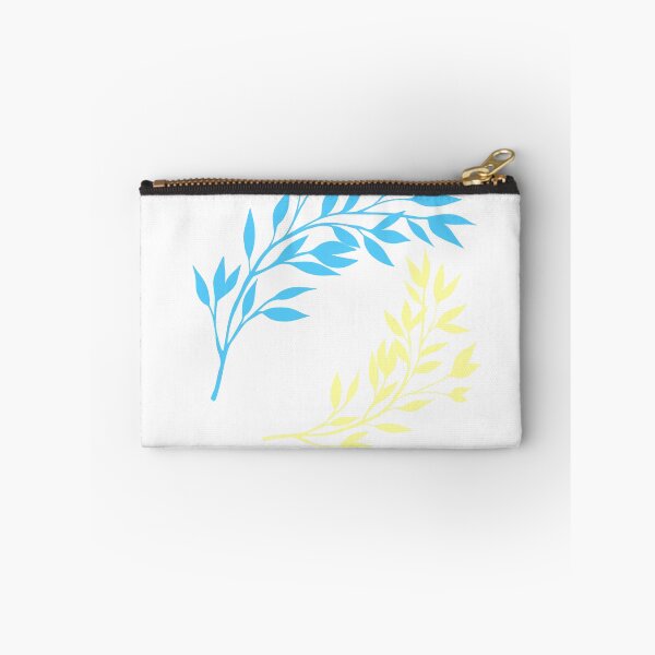 Item preview, beautiful detailed sketch of plant. The idea of ​​a twig tattoo with leaves. detailed sketch of a twig with leaves designed and sold by Sunshine2504.