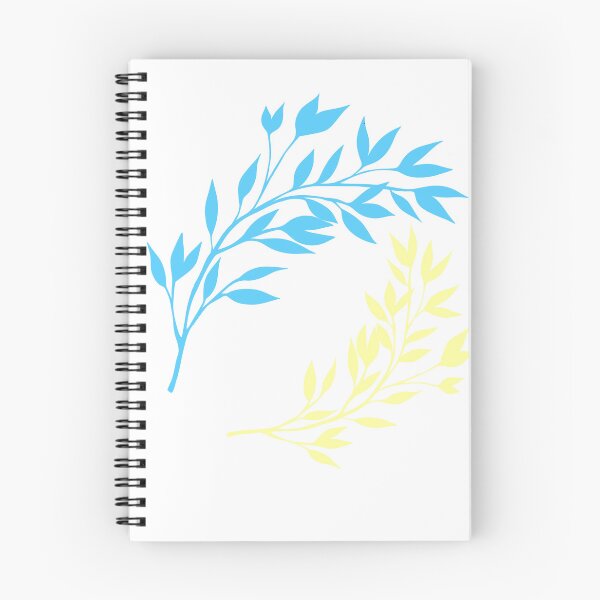 Item preview, beautiful detailed sketch of plant. The idea of ​​a twig tattoo with leaves. detailed sketch of a twig with leaves designed and sold by Sunshine2504.