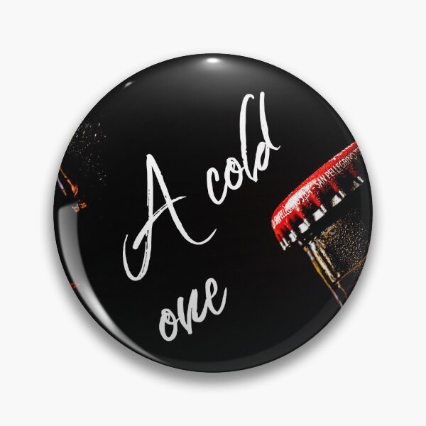 Item preview, A cold one. Bottled beer. Australian favorite drink.  designed and sold by TheNatureTalent.