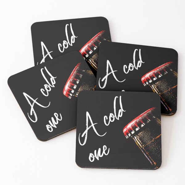 Item preview, A cold one. Bottled beer. Australian favorite drink.  designed and sold by TheNatureTalent.