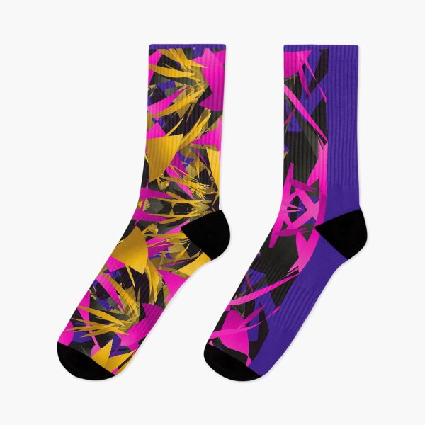 Item preview, Pink and gold pattern designed and sold by igmonius.