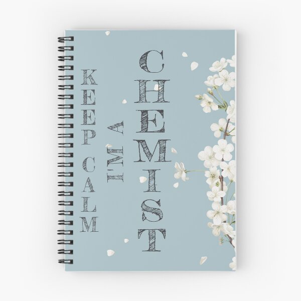 Item preview, Keep Calm I'm A Chemist - Funny Chemist Quote Gift Idea For Men and Womens designed and sold by Mmmm3344.