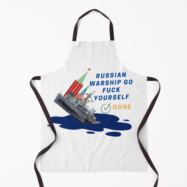 Item preview, Vintage Ukraine Postage Stamp meme |Russian Navy | Flag Pride Army Patriot Roots designed and sold by GaliaTati.
