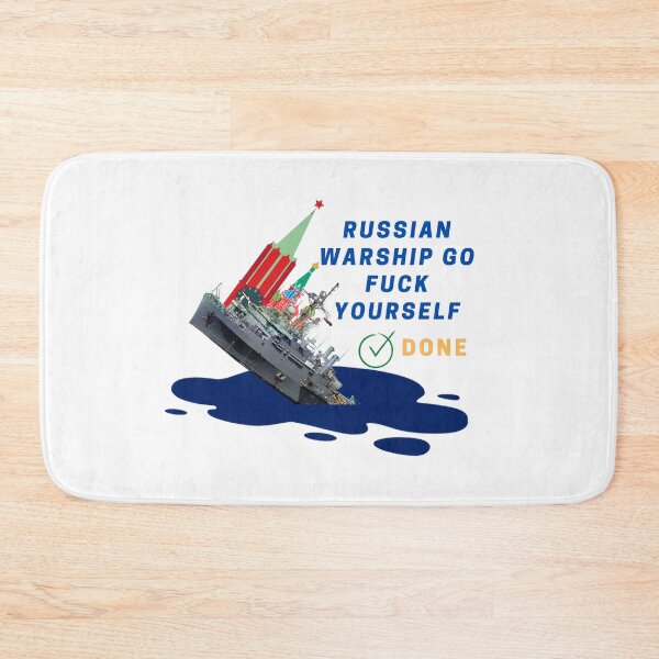 Item preview, Vintage Ukraine Postage Stamp meme |Russian Navy | Flag Pride Army Patriot Roots designed and sold by GaliaTati.