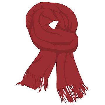 テイラー・スウィフト all too well スカーフマフラー♡ Taylor Swift All Too Well Scarf – Shoptown Boutique