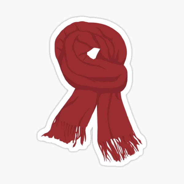 Red Scarf Roblox T Shirt Taylor Swift All Too Well Red Scarf
