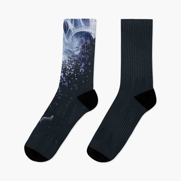 Item preview, Everything is an illusion II designed and sold by buko.