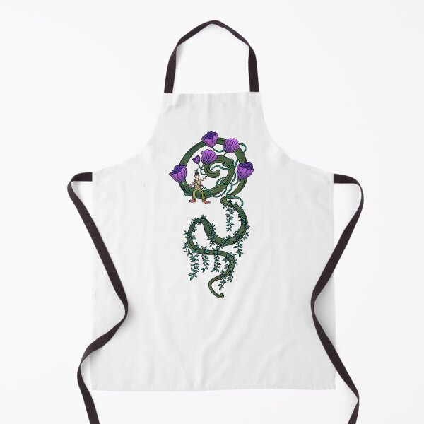 Item preview, Hanging On Dear Vine designed and sold by klaidelic.
