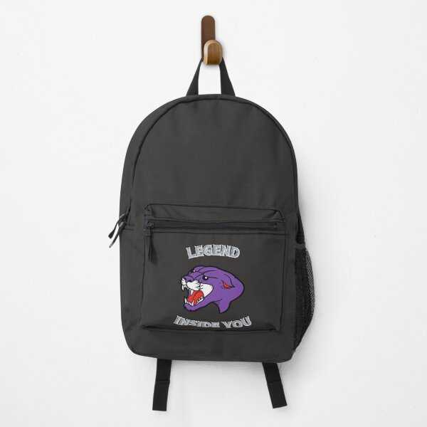Item preview, legend inside you designed and sold by DoraHappy.