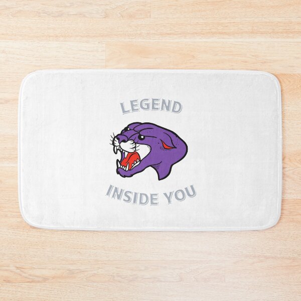 Item preview, legend inside you designed and sold by DoraHappy.