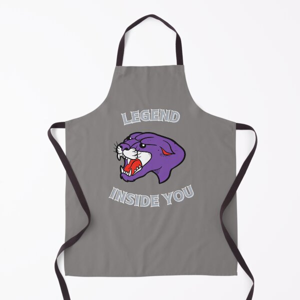Item preview, legend inside you designed and sold by DoraHappy.