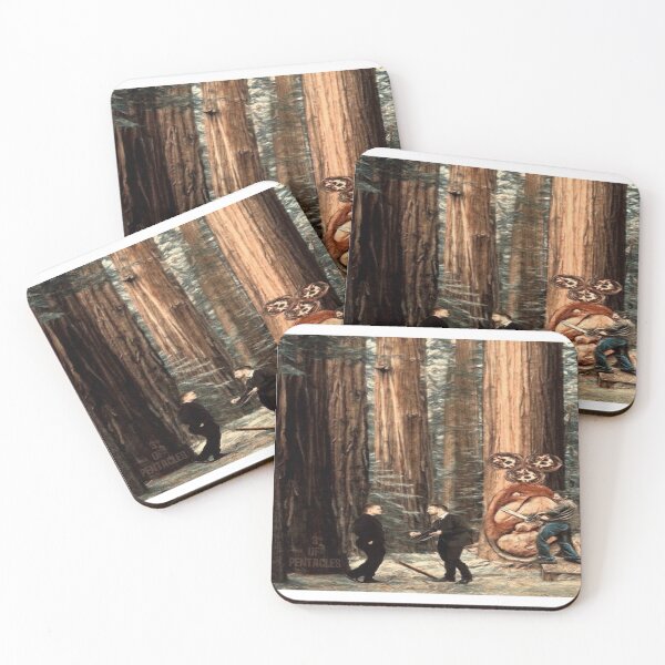 Item preview, 3 of Pentacles tarot card designed and sold by EARTH ANGEL 888.
