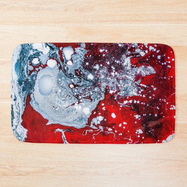 Item preview, Lava Marble Effects designed and sold by kash1mera.