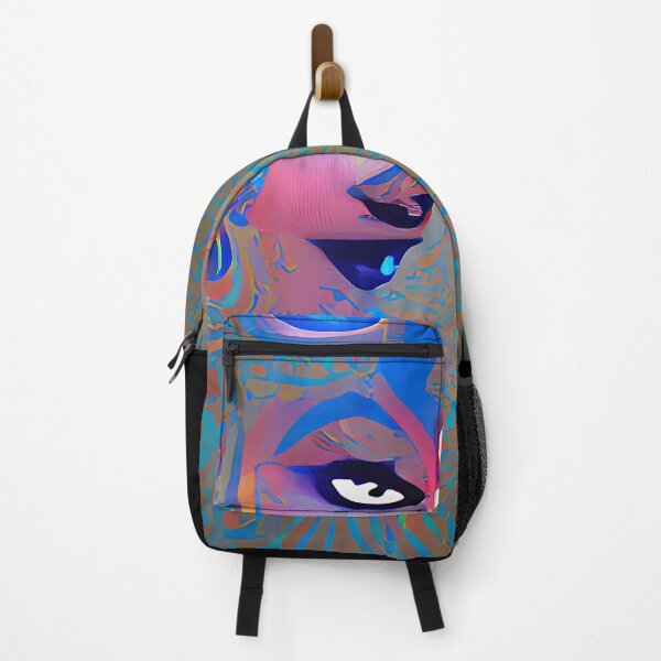 Item preview, Shiva Gazing designed and sold by PlacidHinds.
