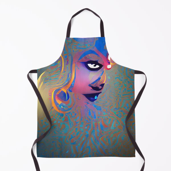 Item preview, Shiva Gazing designed and sold by PlacidHinds.