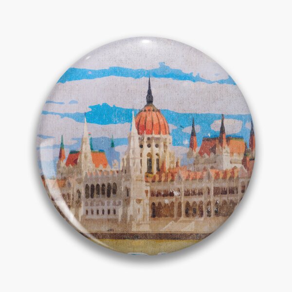 Item preview, Budapesti látnivaló, budapesti Országház, budapesti Parlament designed and sold by juteam.